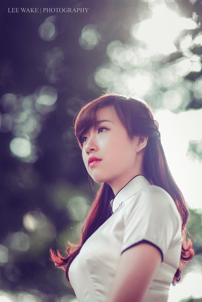女社长被下属捆绑调教